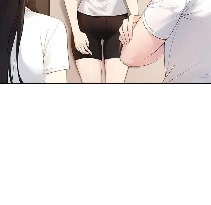 第47話