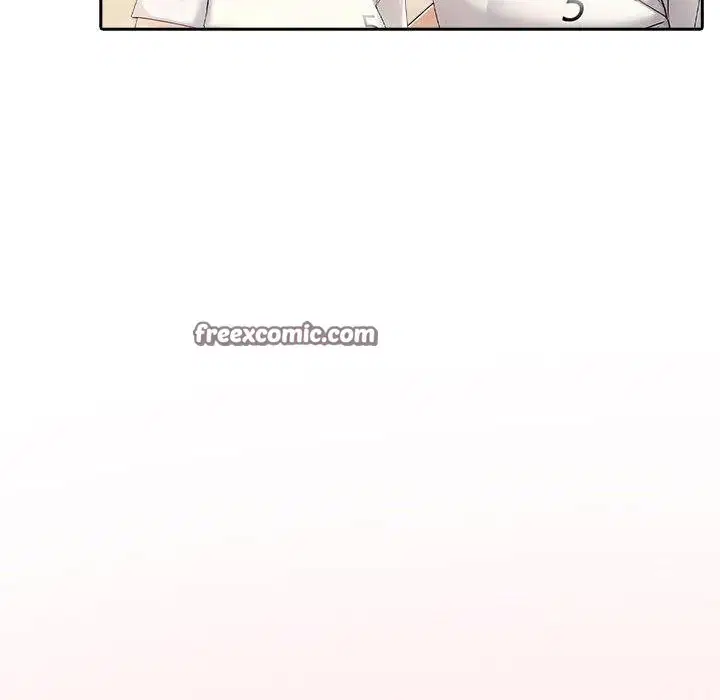 第47話