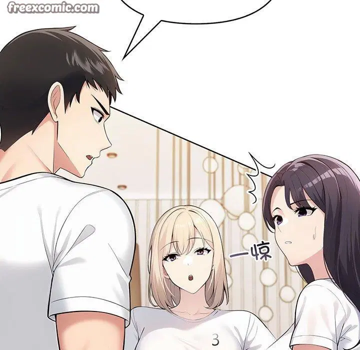 第47話