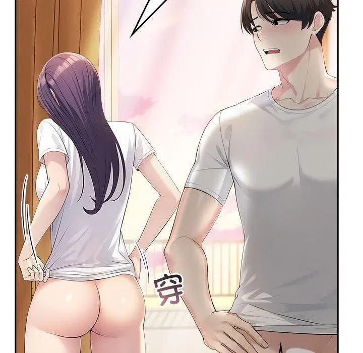 第47話