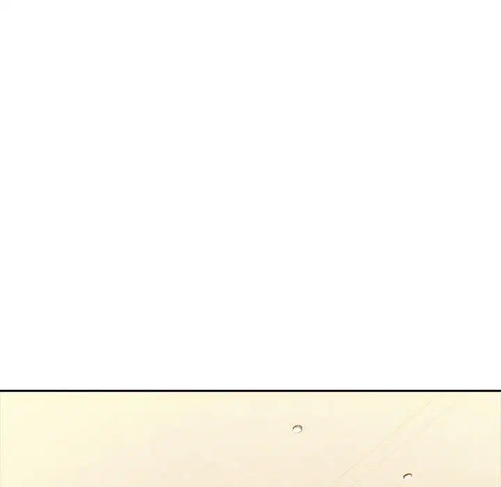 第47話