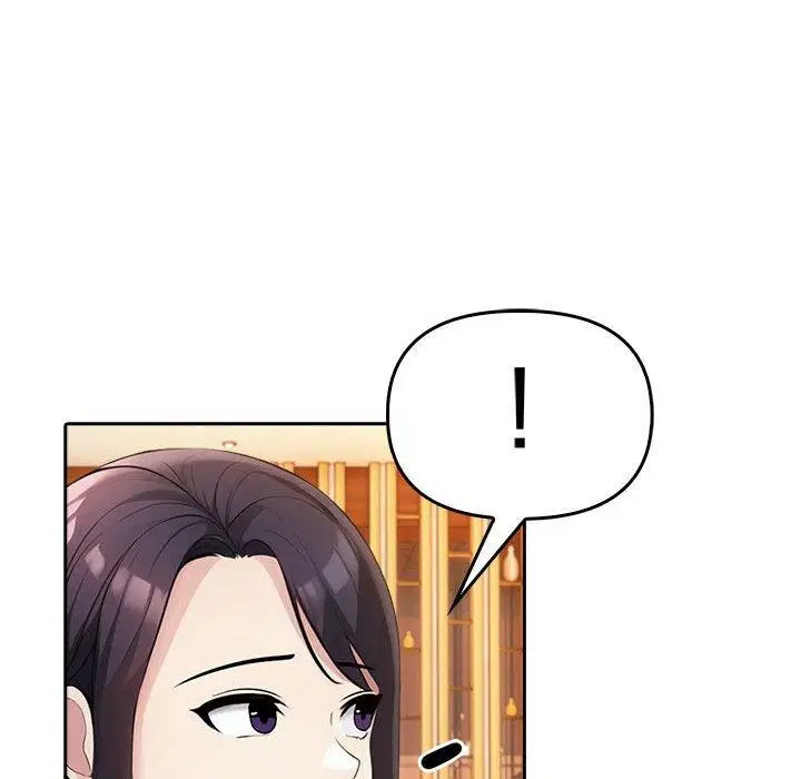 第47話