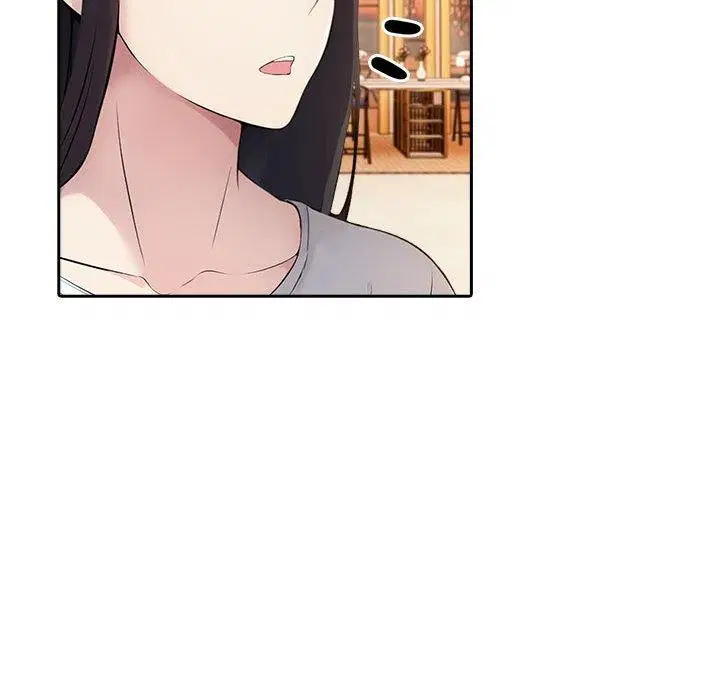 第47話