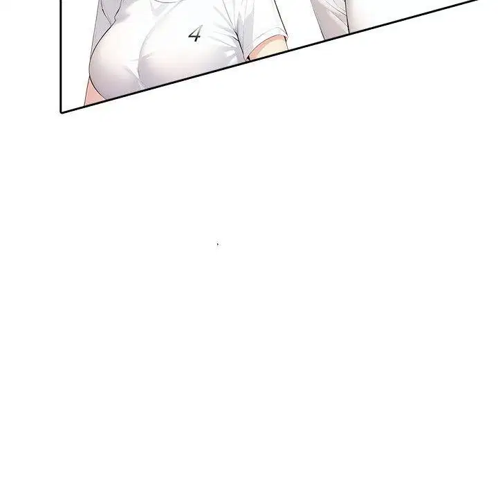 第47話