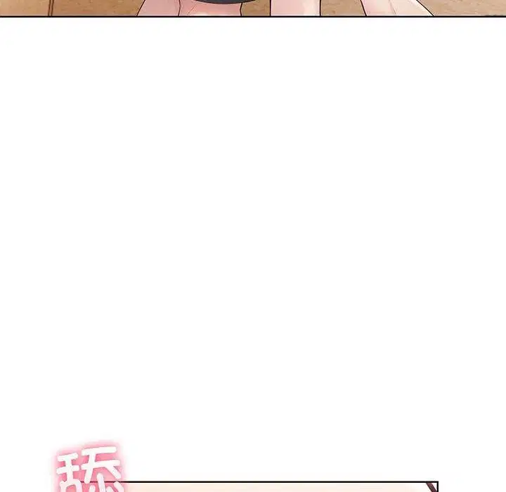 第47話