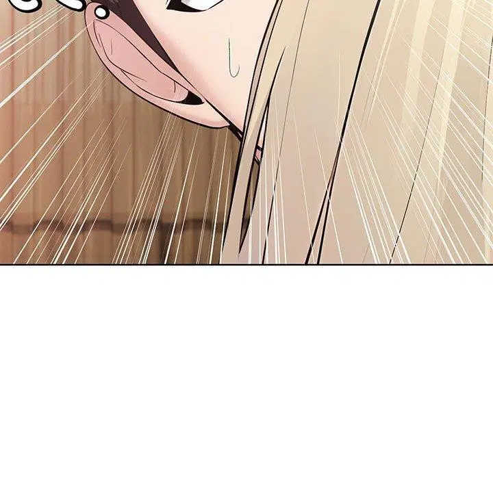第47話