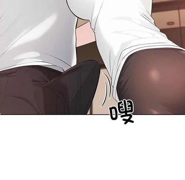 第47話