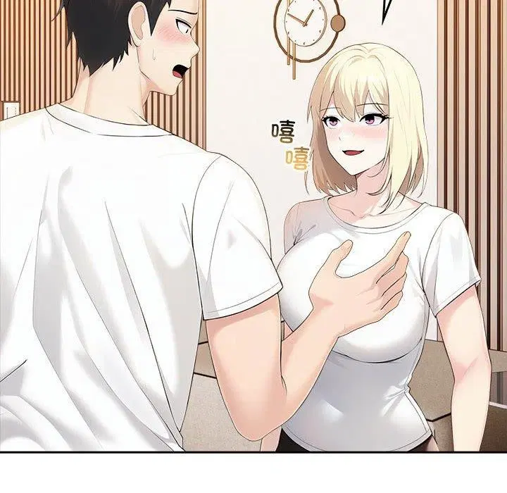 第47話
