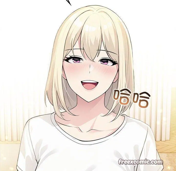 第47話