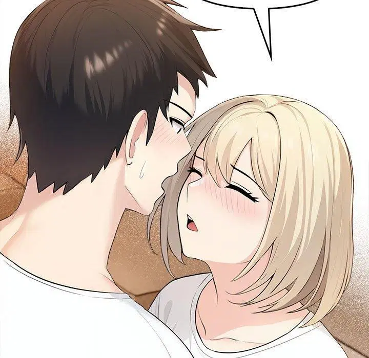 第47話