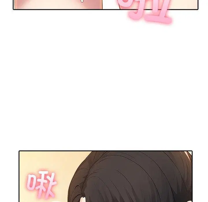 第47話