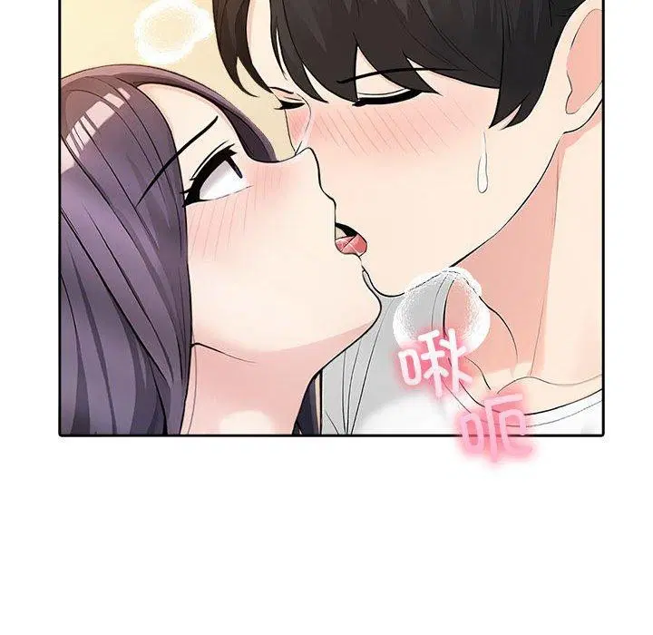 第47話