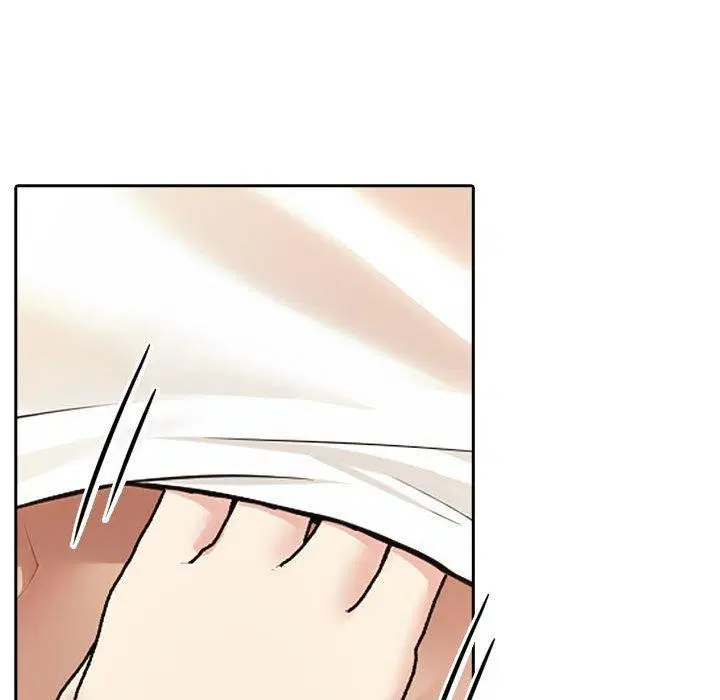 第47話