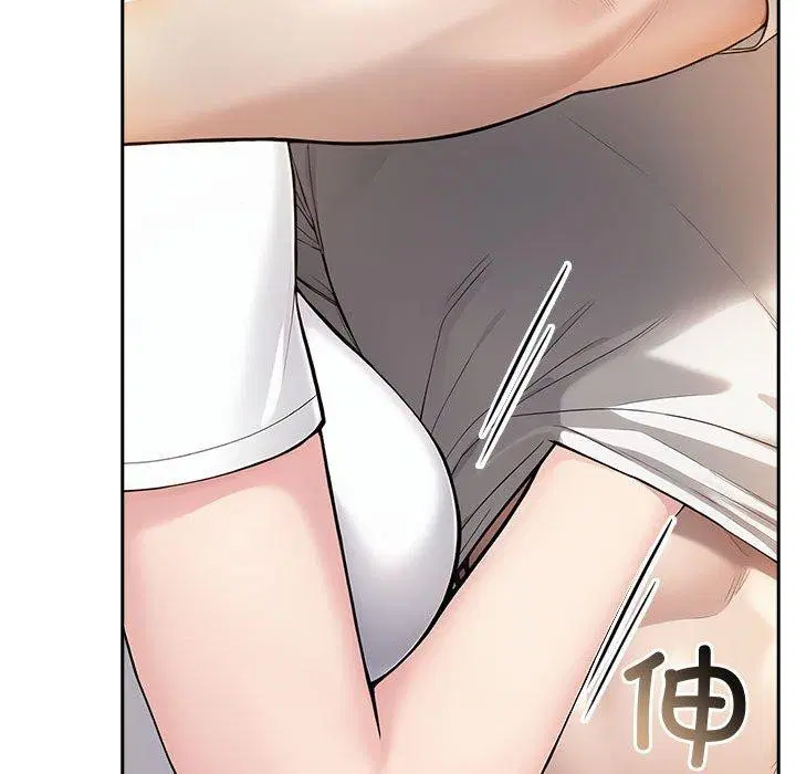 第47話