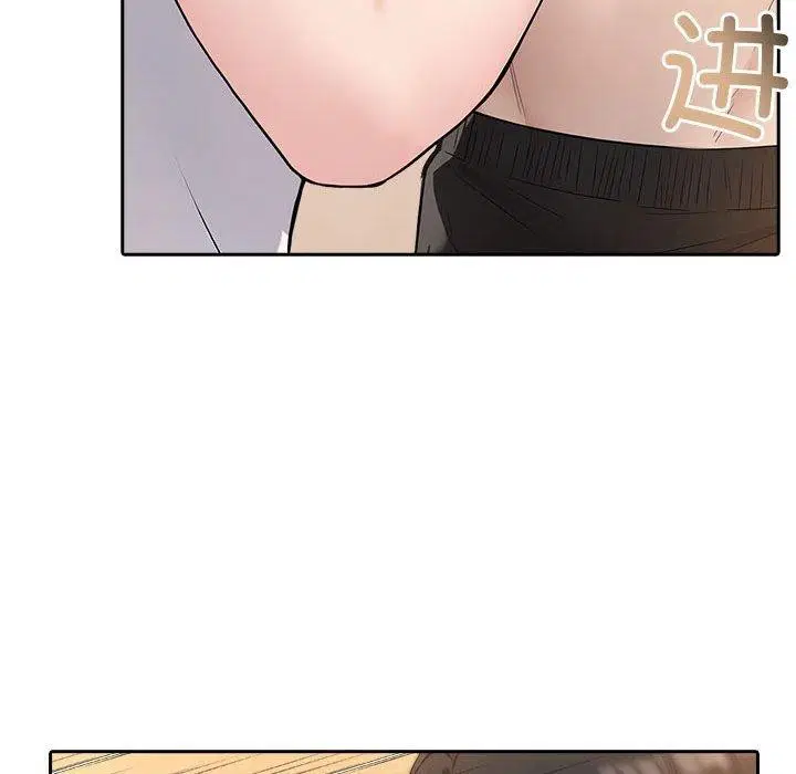 第47話
