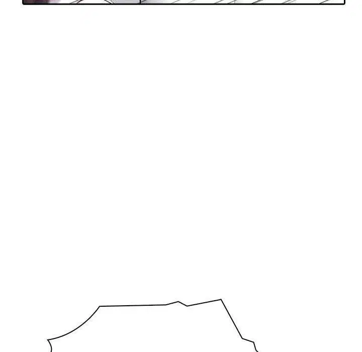 第47話