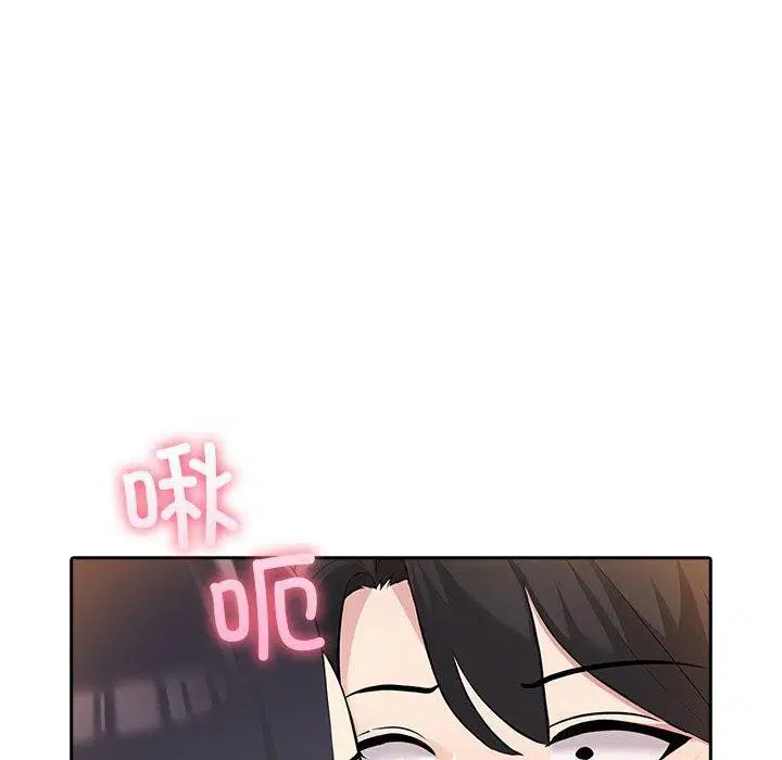 第47話