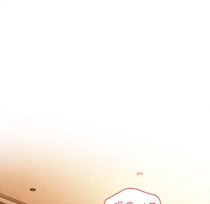 第47話