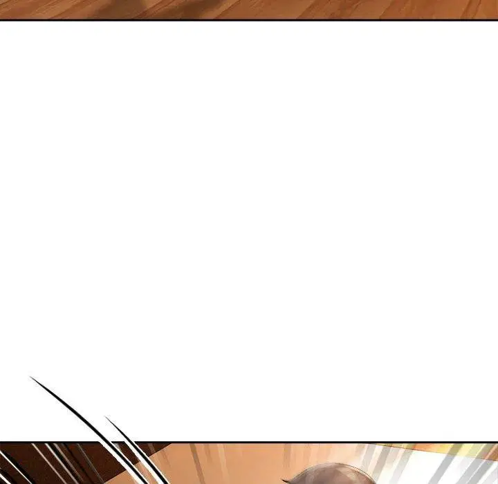 第47話