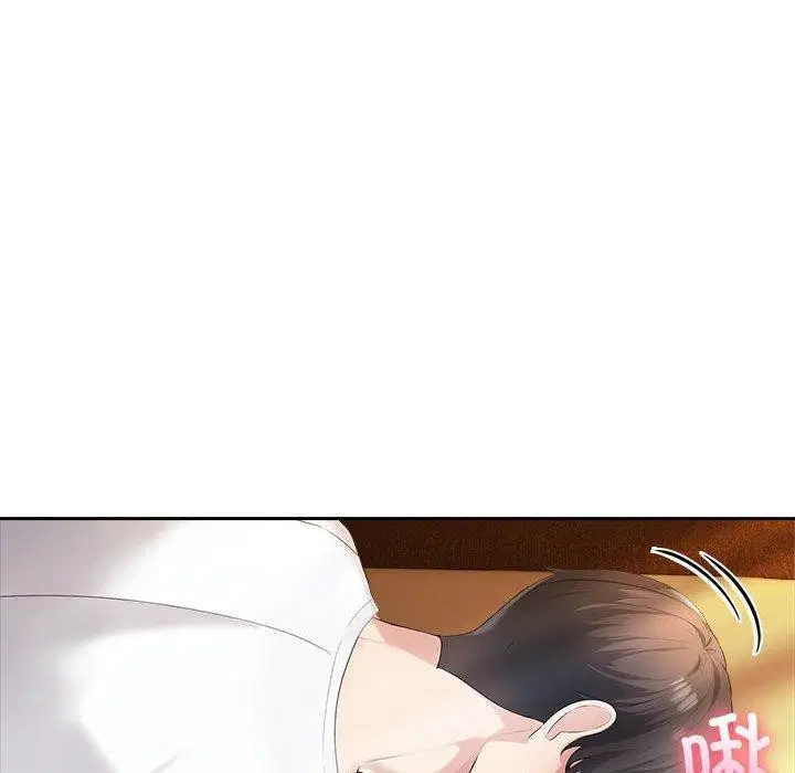 第47話