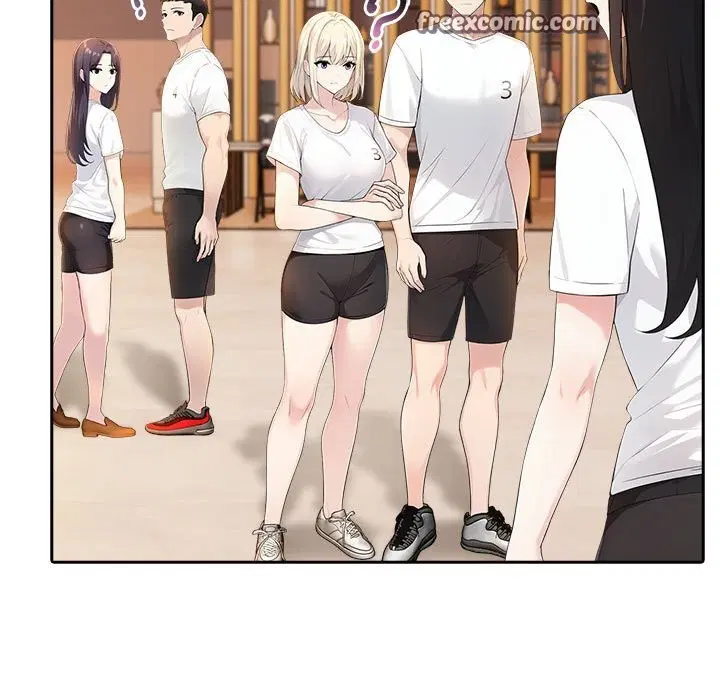 第48話