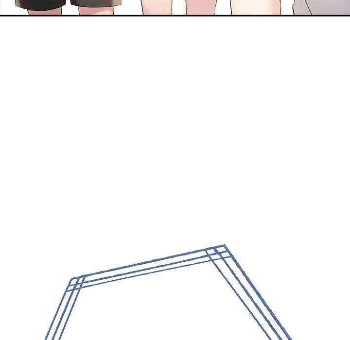 第48話