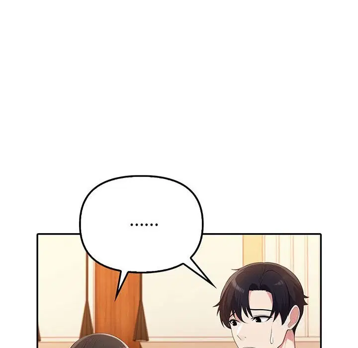 第48話