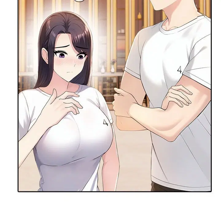 第48話