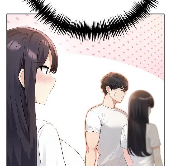 第48話