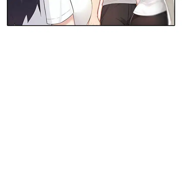 第48話