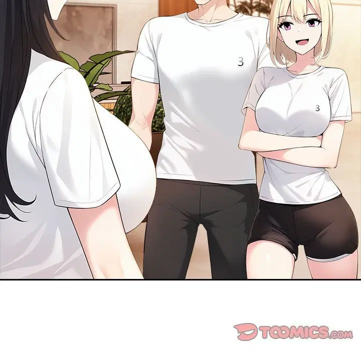 第48話
