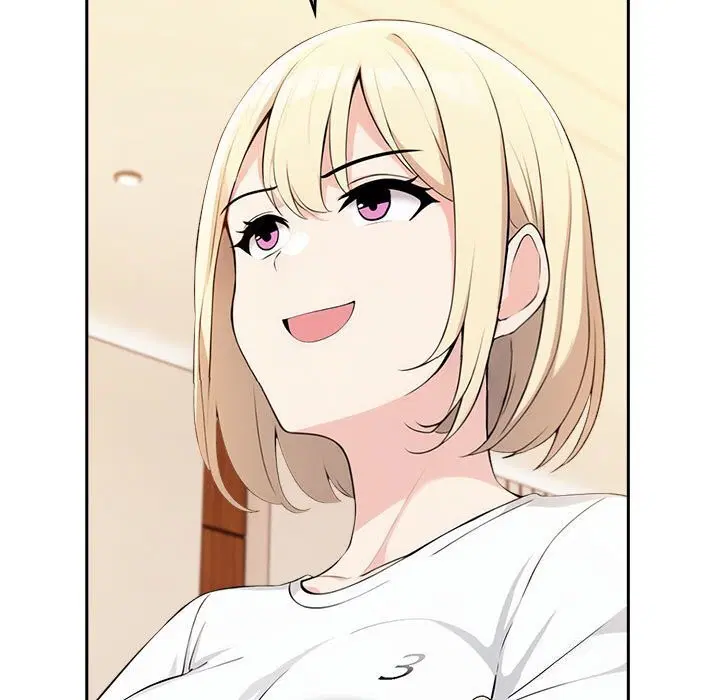 第48話