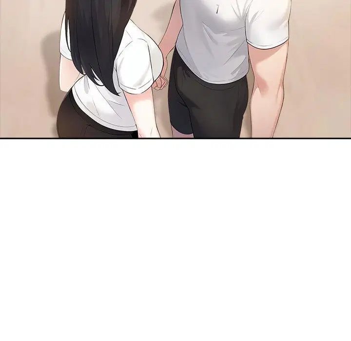 第48話