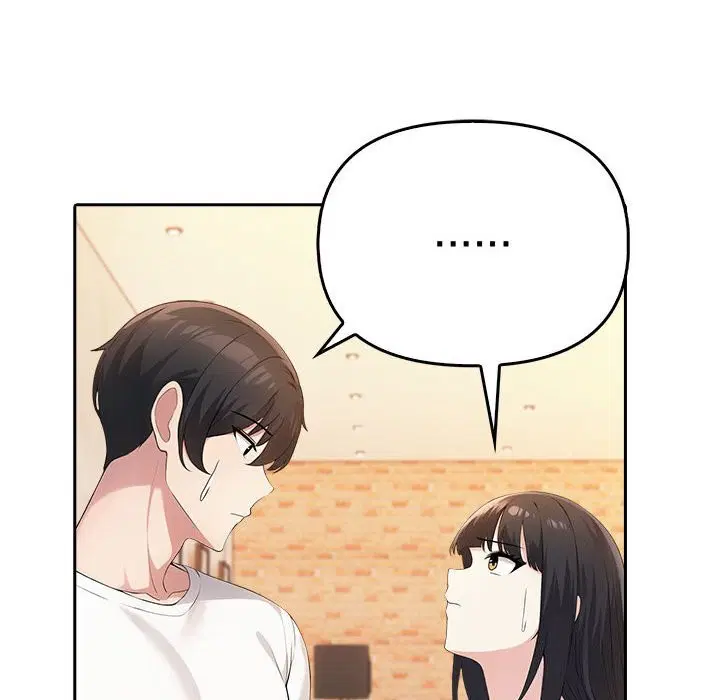第48話