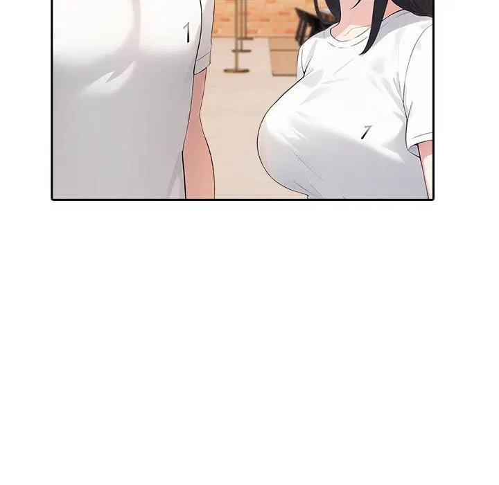 第48話