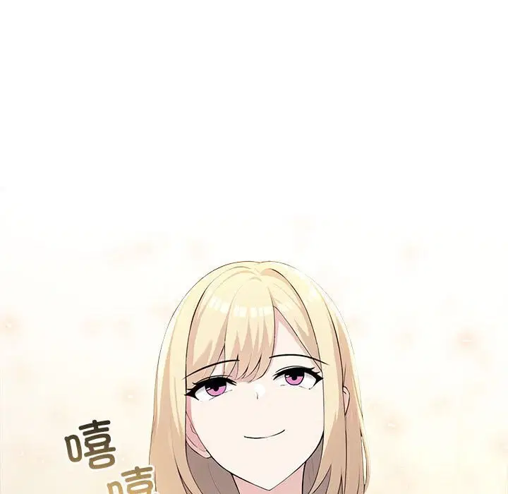 第48話