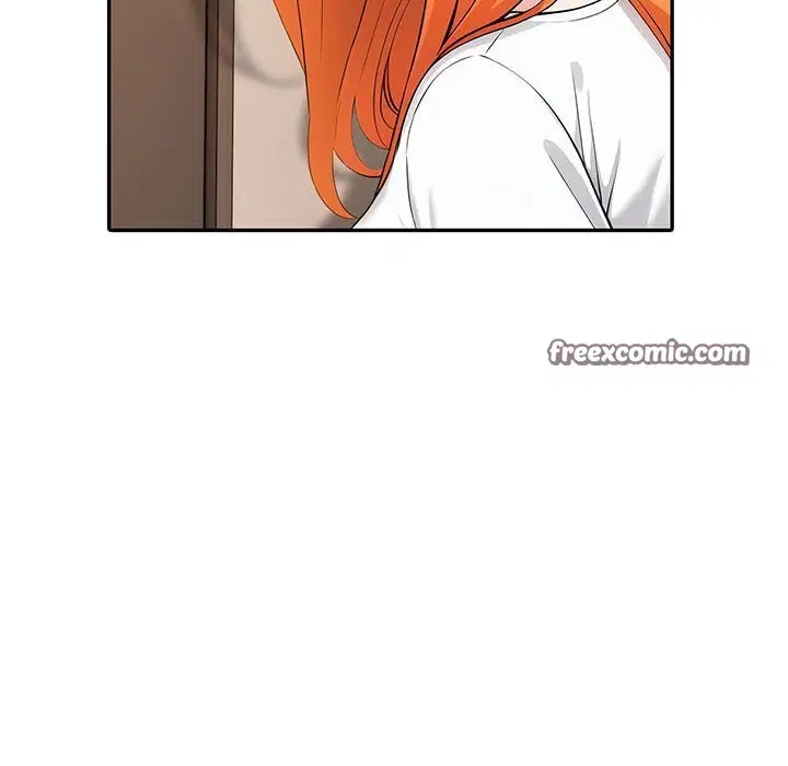 第48話