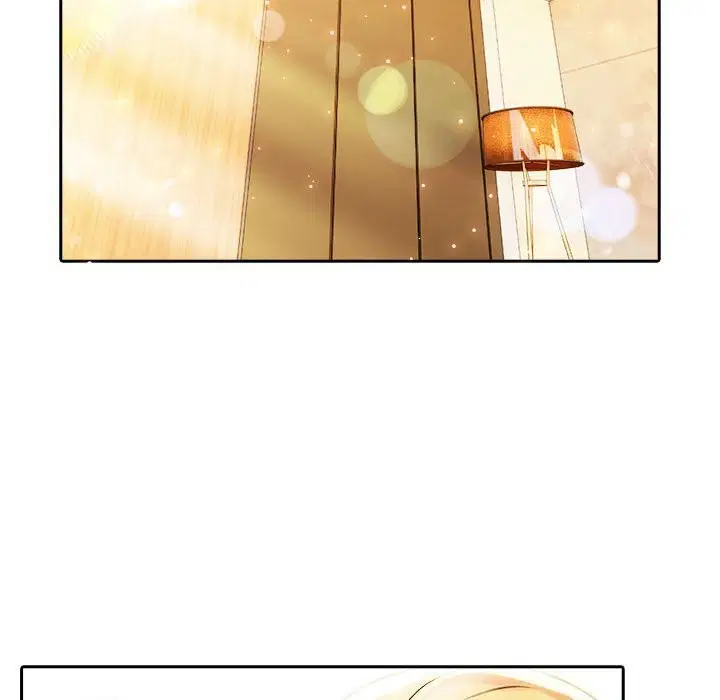 第48話