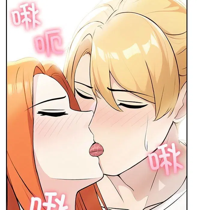 第48話