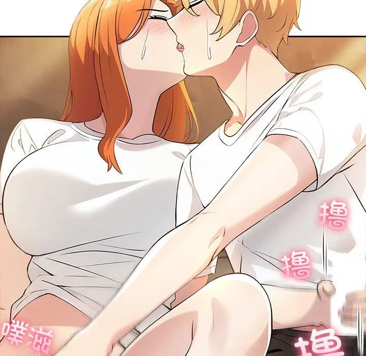 第48話