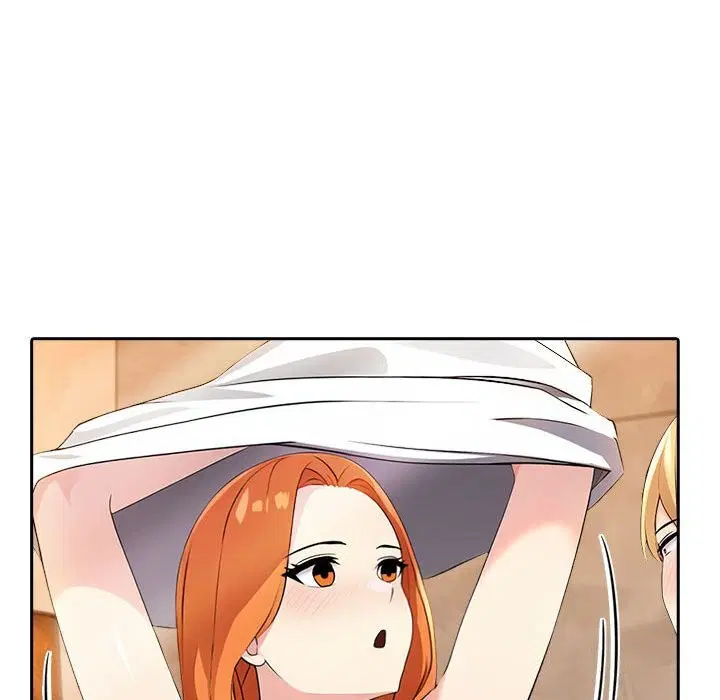 第48話