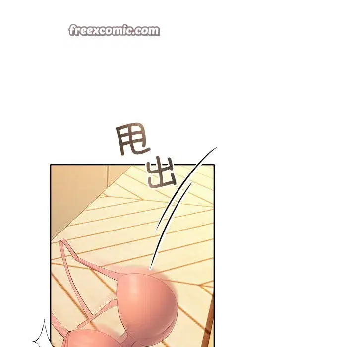 第48話