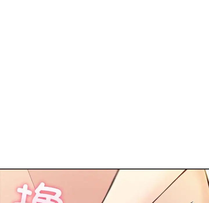 第48話