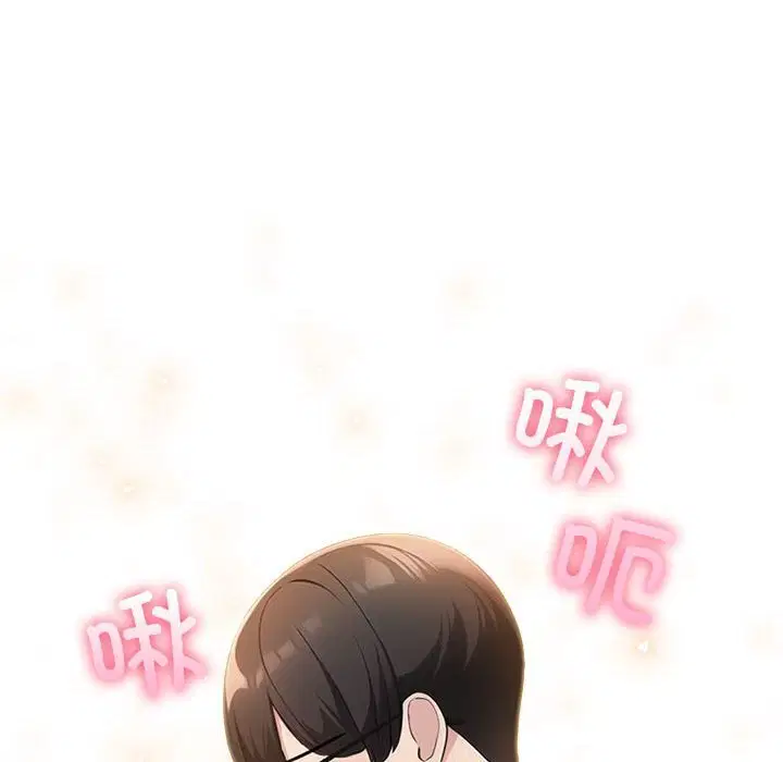 第48話