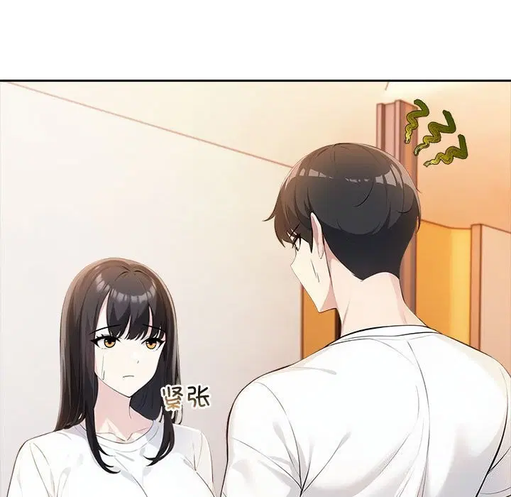 第48話