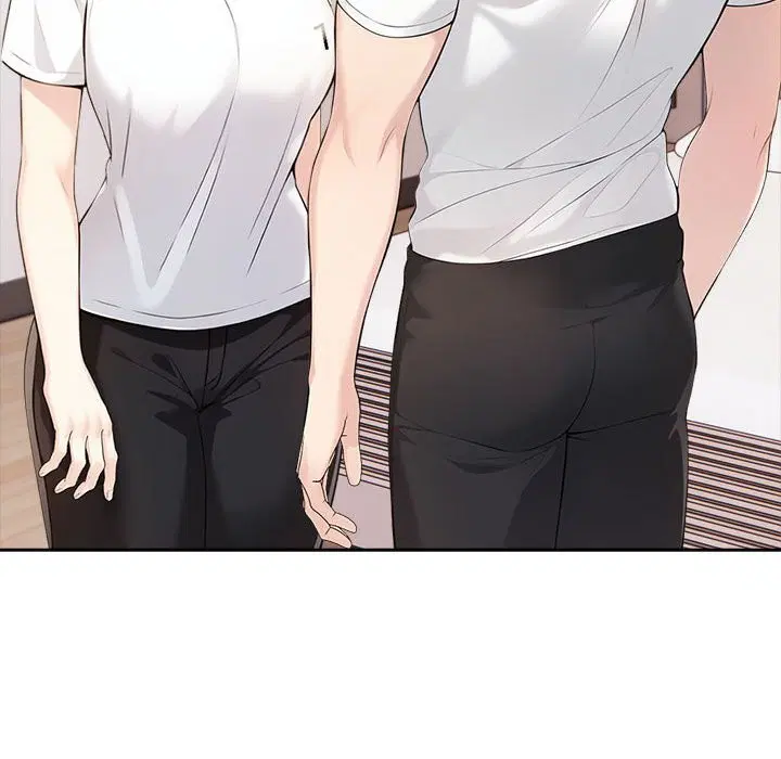 第48話