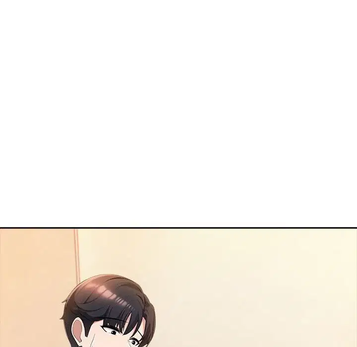 第48話