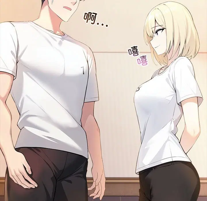 第48話