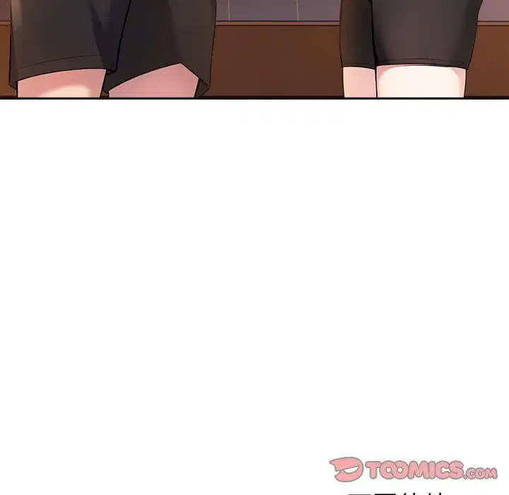 第48話