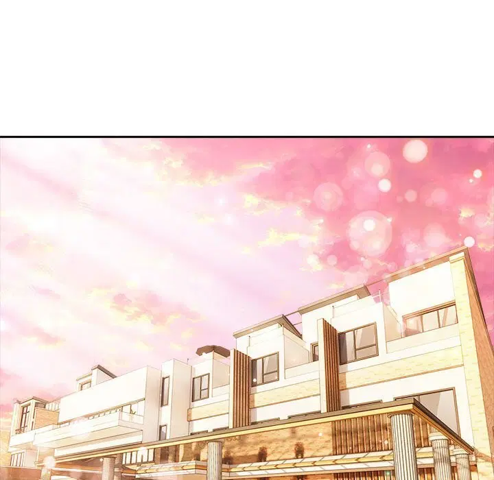 第48話